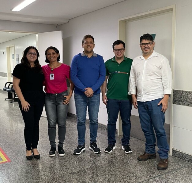 hecad-conquista-aprovacao-nos-quatro-ciclos-do-sigus-em-2024-com-destaque-para-o-sesmt